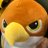 potage_corn's profile image