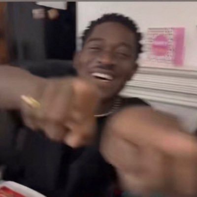 Turnerszn1's profile picture. graphic designer…..