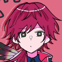 Nose (@noseno___) Twitter profile photo