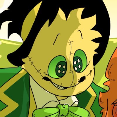 18
he/they gay
I draw whatever dude
manga reader, mangaka in training
c0mm slots: full