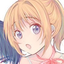▲おにぎり▲さんのプロフィール画像