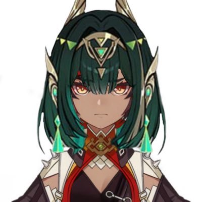 🇧🇷 | Xinyan C6 Haver | Pansexy | 17y | Fã de Pokémon, Project Sekai entre outras nerdolices