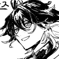 新人 (@mkkr_kmrs) 's Twitter Profile