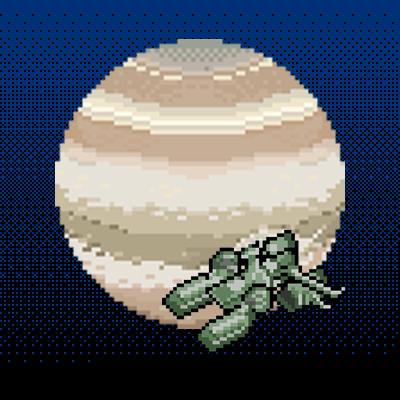 Green_s0ra_book's profile picture. 🟩中心「緑の宇宙」webアンソロ企画用アカウントです。メインアナウンスは@Green_s0ra #緑アンソロ1102