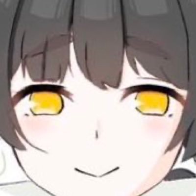 Ricca_1227's profile picture. りっか 初めまして。お絵描き修行中…