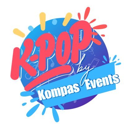 K-Pop event organizers from 🇷🇴Romania since 2013