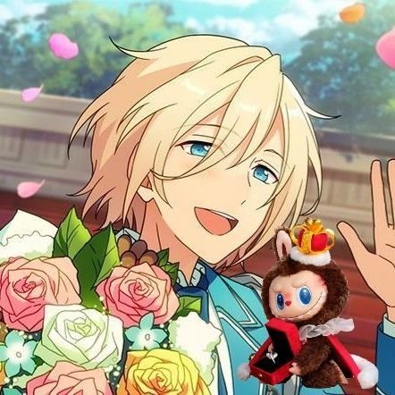 ♡ @hifumisery youre a seme
♡ eng/عربي
♡ non sharing wataru riako , 8teen , she/him
♡ priv - @7abibitweaking
♡AVAB