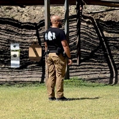 MrKlean98's profile picture. Here for the memes.