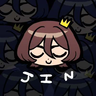 현운さんのプロフィール画像