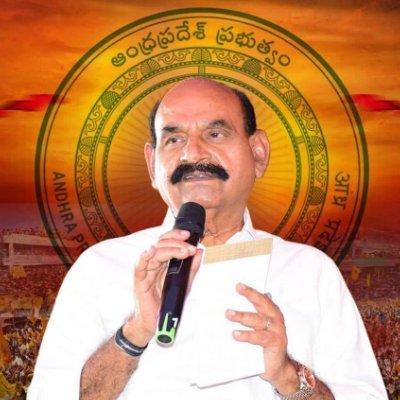 ap_law_dept's profile picture. The Department of Law & Justice is responsible for legal advisory to all state departments, drafting of legislation, notifications, and rules.