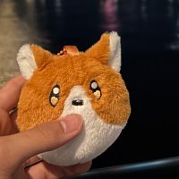 ぎっしん◂Ⓘ▸ (@gisshinyoru) 's Twitter Profile