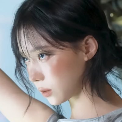 김쨍쨍 Profile