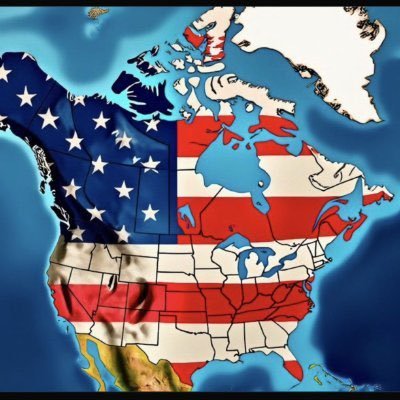 Ramrider69's profile picture. Father of an indoctrinated daughter. Suffering with body dysphoria. Radical left-wing governments are responsible for this gender ideology attack. 51st