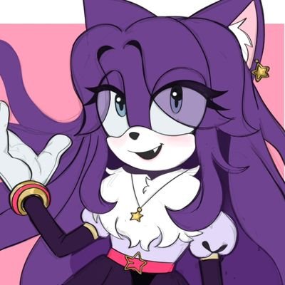 Alternative acc of @AngelicEllise | I use this account for artist support and WIPs | I follow back | Catholic ✝️
|
icon: @sleepytrademark | header: @sillyjira