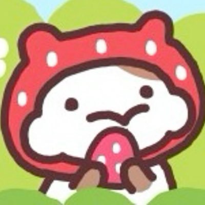 수 많은 별들을 따라 ⭐️ミ