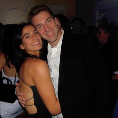 ghaus02's profile picture. pa  |  @PennStateMLAX alum