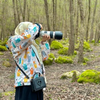 mahya0034's profile picture. در ظلماتِ شب، تنها خداست که صدایت را می‌شنود ❤️ ️
🧩 کمک به آدم‌ها برای پیدا کردن خود واقعی‌شون
🌞 شنونده، دوست و گاهی هم راهنمای کوچیک
Psychologist 🧠