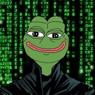 Crypto is wild, unpredictable, insane. Which is exactly why I can’t ignore @Avarex_AI whispering “next 100x.”