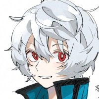 📌 (@gdsinot) 's Twitter Profile