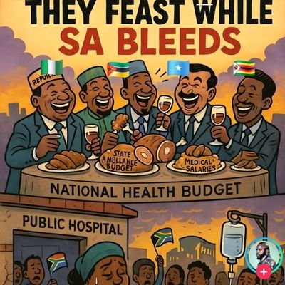 gamsahabnida_P's profile picture. 