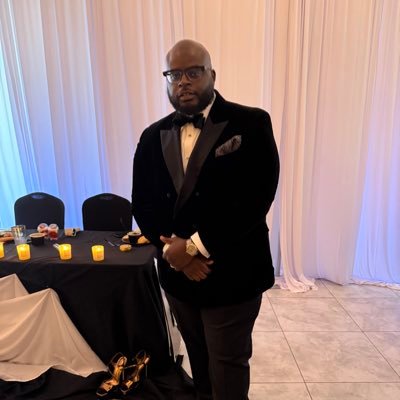 ”The Sauce. It ain’t on me, it’s in me.” (Que/Dawg) WSSU Alumnus