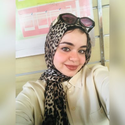 Senior Muslim Medical Student AFM وَعَسَىٰ أَنْ تَكْرَهُوا شَيْئًا وَهُوَ خَيْرٌ لَكُمْ ۖ وَعَسَىٰ أَنْ تُحِبُّوا شَيْئًا وَهُوَ شَرٌّ لَكُمْ ۗ