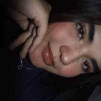 manu (@emanuellyas_) 's Twitter Profile