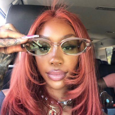 Lover of rap girlies & reality tv but mainly a Love Island stan accnt 🎀