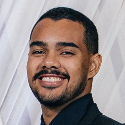 HeitorRangel_'s profile picture. Estudante de Relações Internacionais pela PUC-SP | fanático por futebol