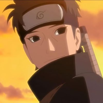 dimsxfams • just a little human who loves 2D characters • sport anime enthusiast • Ravenclaw pride 🪄 🦅💙 • AnimeTwt x ATLAtwt • UMEMIYA HAJIME 24/7