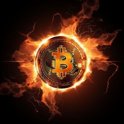 beniaminfoltun's profile picture. #younginvestor
#tradingjourney
We change the world through education