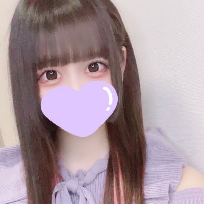 Nihad46044741's profile picture. 身長も胸も小さいの辛すぎ、、、