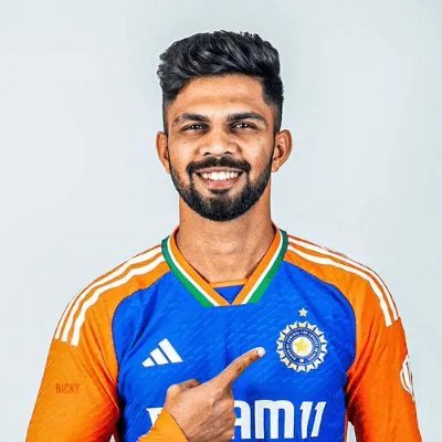 Rutu_x_Radhika's profile picture. .