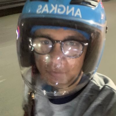 runcedierun's profile picture. narito ako, umiibig. he/him. °❀⋆.ೃ࿔*:･