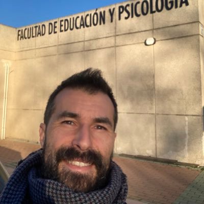 JonattanLR's profile picture. Licenciado (Col. 56750) Maestro EduFis. Siempre en Formación y Sentidos a tope. CRA RÍO VIAR. Escuela Rural. Embajador Delightex (Cospace)