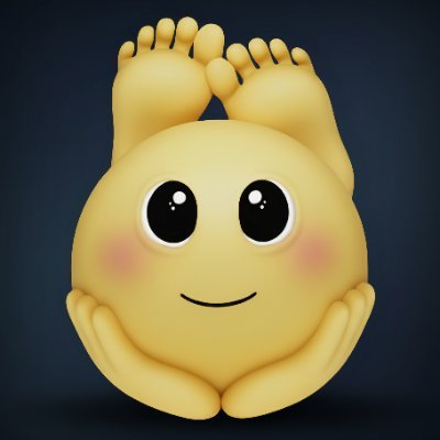 viblit's profile picture. signal over noise