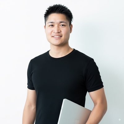 taka_startups's profile picture. freee｜エンジニア採用担当｜努力が報われ、自由に生きられる人・組織を増やしたい｜組織づくり×キャリアのリアルを発信 | フォースタ→freee｜英語 | 筋トレ | ※発信内容はあくまで個人の見解です