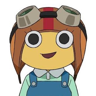 あいるーさんのプロフィール画像