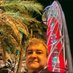 Josh reade (@readejosh22062) Twitter profile photo Josh reade (@readejosh22062) Twitter profile photo