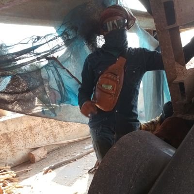 sup_poon49205's profile picture. 