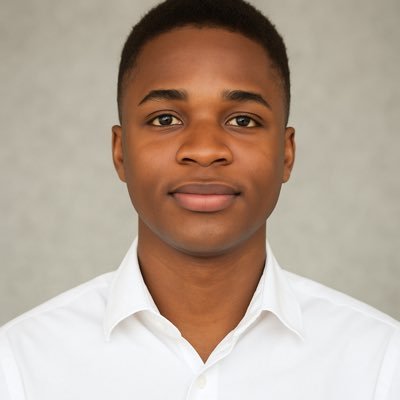 2k24Leke's profile picture. May the horsepower be with you ✌️😷🤚