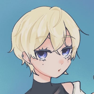𝐨𝐑𝐢さんのプロフィール画像