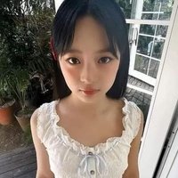 dd bokem binar (@graspphic) 's Twitter Profile