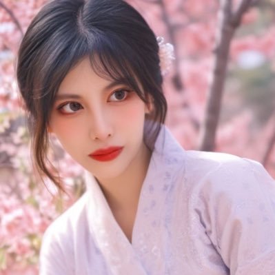 ありのまま生きてます。愛河みさき💍 ←ランキング外プレミアムキャストになりました。 難波虎の穴viola 💍 🎀お姫様方仲良くしてください🎀 フォロバ致します💜 ゲーマー女子🎮 Ebody⇨フィッチ、マドンナ⇨Ebody 🌺事務所ティーパ🌺 ちゃんみな❤#全ア