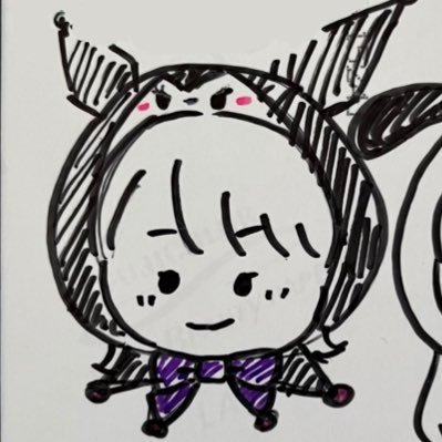 103011628ASSA's profile picture. @akama_shiki