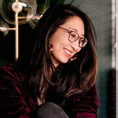 Les Asiatiques à Droite 🇫🇷
👉🏻 Évinçons le gauchisme, cette pathologie sévère.