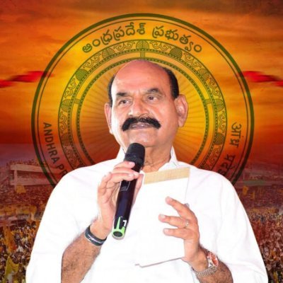 ap_mw_dept's profile picture. AP Minority Welfare Dept is committed to social, educational, economic advancement of minorities including Muslims, Christians, Sikhs, Buddhists, Parsis, Jains.