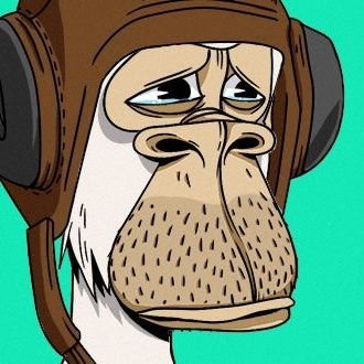 locoiah37's profile picture. CRYPTO ENTHUSIAST |
NFT TRADER |
DEGEN