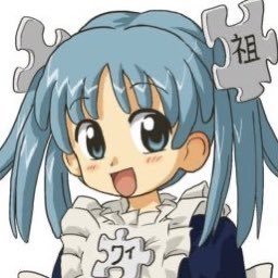 jasonsil_ver's profile picture. 커미션 계정입니다 / DM ❌ / 카카오톡 오픈채팅 사용합니다 / 커미주 표기 체리 or minis