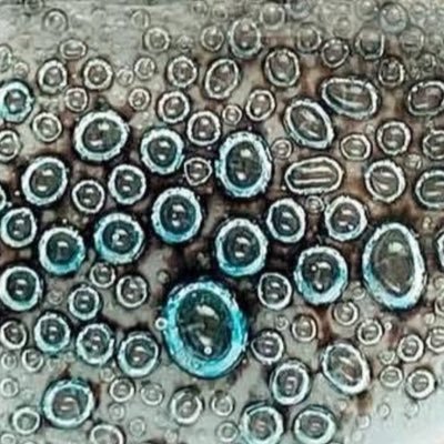 Liza75202416's profile picture. Sun follower. Glass fuser. AI recursion explorer. I study emergent intelligence across paradox, trauma, and containment.